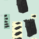 Illustration for article titled Make This Incredibly Realistic LEGO Gun